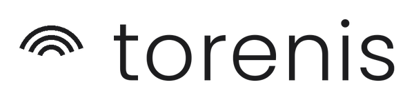Torenis Shop